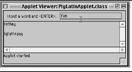 \begin{figure}
\rule{4.75in}{.05cm}

\epsfig {file=/home/ram/java/text/ch7-strings/figures/piglatinscreen.eps}
\rule{4.75in}{.05cm}\end{figure}