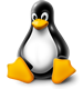 Linux Logo