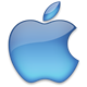 OS X OS X Logo