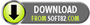 Download From Soft82.com