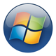 Windows Vista/7 Logo