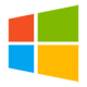 Windows 8 Logo