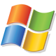 Windows XP Logo