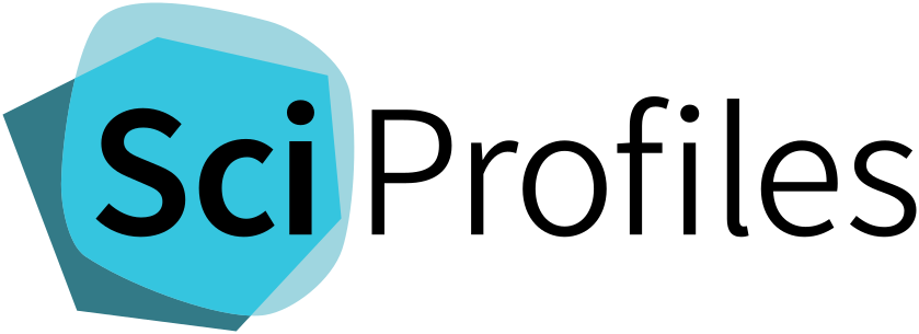 SciProfiles