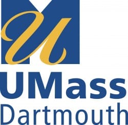 UMD Logo