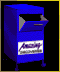 Mail NASLAB